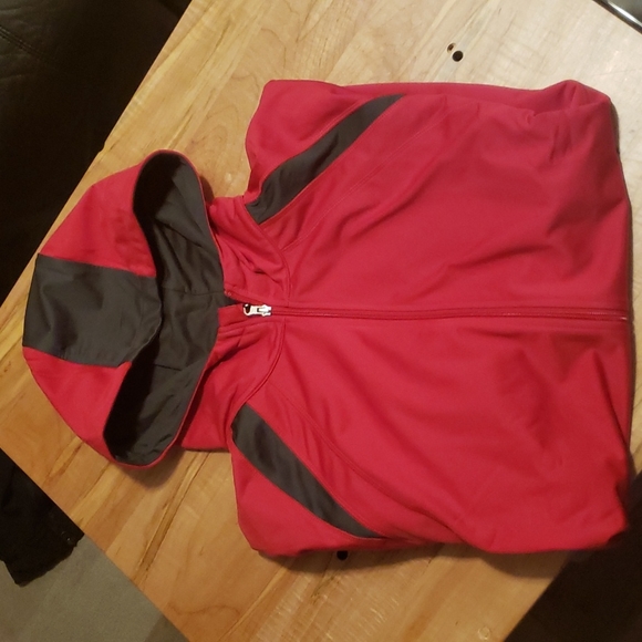 Stormtech performance jacket - Picture 6 of 7